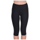 Target Γυναικείο κολάν Modal 3/4 Leggings